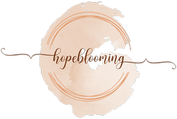 hopeblooming-logo-md