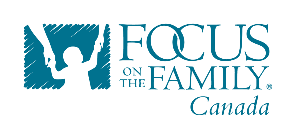 Focus on The Family Canada